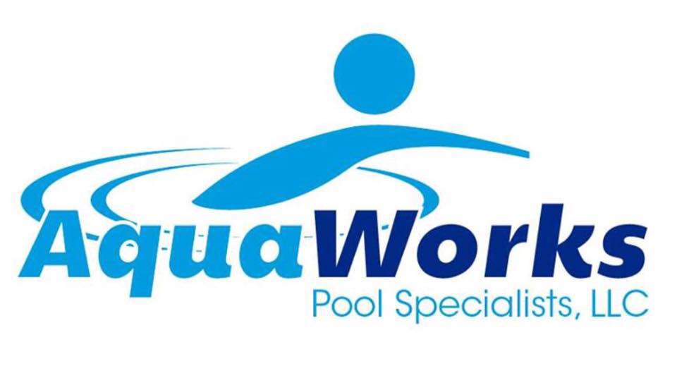 Aqua Works Pool Specialists
